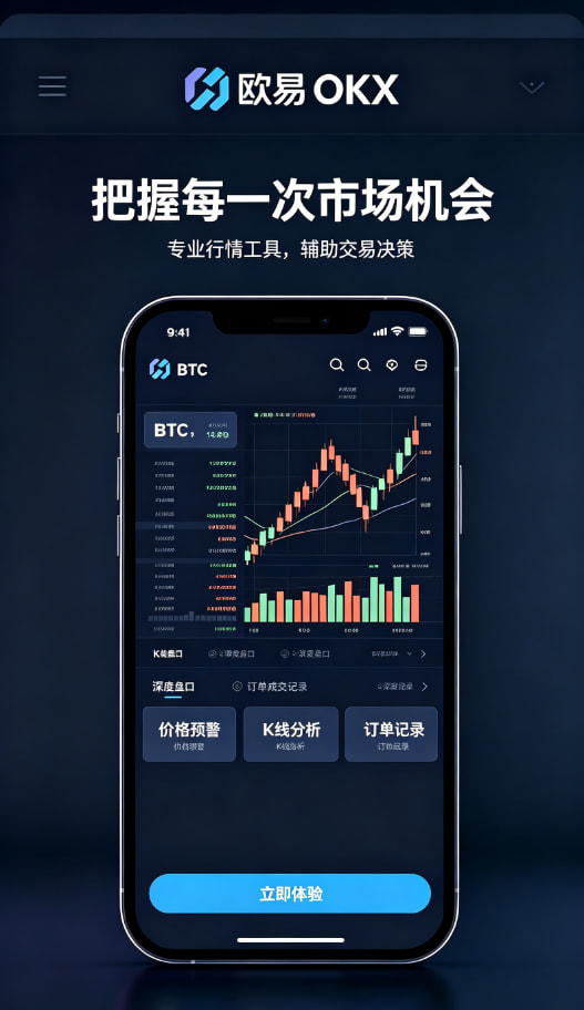 欧交易所app最新版下单流程
